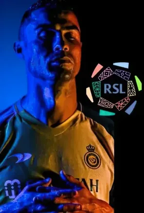 Premium tv-zenders uit Nederland