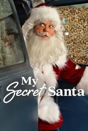 Beste IPTV provider België