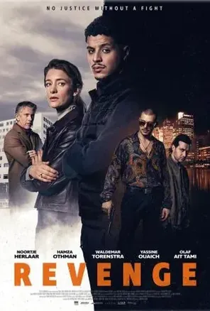 Films on demand 2026