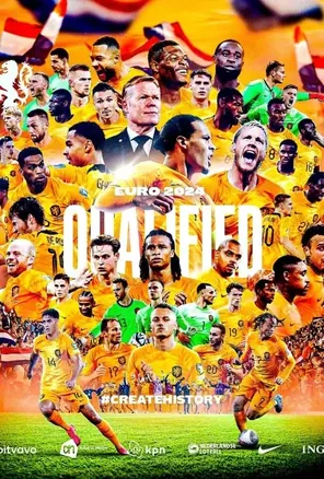 Live sport op Smart TV