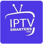 SmarterOne IPTV